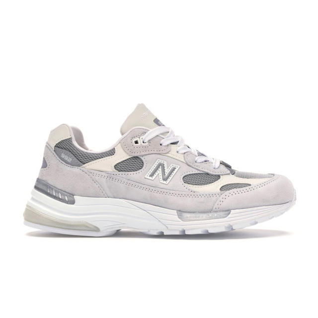 New Balance M 992 NC 27.5cm