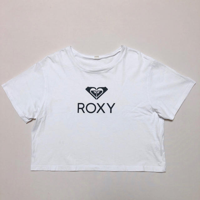 Roxy Roxy ムラサキスポーツ限定 Tシャツの通販 By Naia ロキシーならラクマ Roxy Roxy ムラサキスポーツ限定 Tシャツの通販 By Naia ロキシーならラクマ