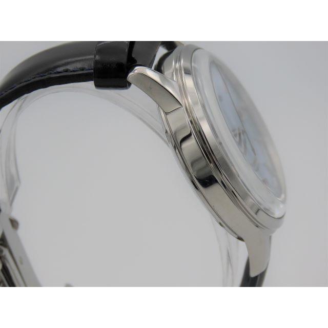 SEIKO(セイコー)のhirosouma様専用セイコー　プレサージュ　カクテル　SARY075 メンズの時計(腕時計(アナログ))の商品写真