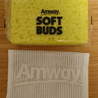 アムウェイ(Amway)のねえさん様専用☆アムウェイ(収納/キッチン雑貨)