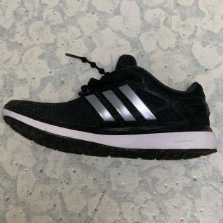 アディダス(adidas)のadidas cloudfoam(26.5cm)(スニーカー)