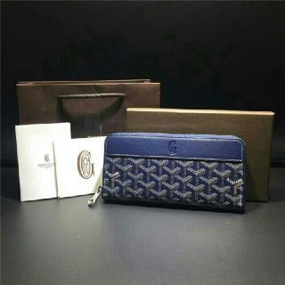 ゴヤール(GOYARD)のゴヤール　長財布(長財布)