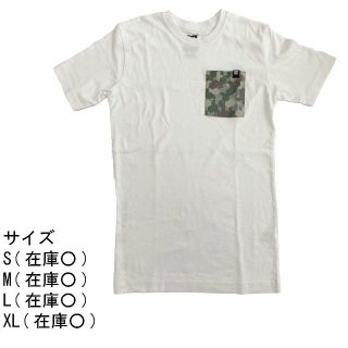 DCSHOES DC ディーシーシュー Tシャツ ティーシャツ 半袖 110