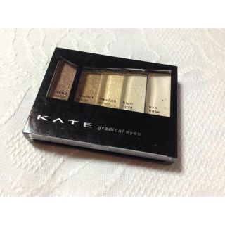 ケイト(KATE)の♡せりな様お取り置き商品♡(その他)