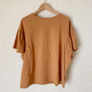 アーバンリサーチ(URBAN RESEARCH)の【ちゅらき様】URBAN RESERCH Tシャツ(Tシャツ(半袖/袖なし))