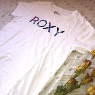 ロキシー(Roxy)の♪Okaka様専用(Tシャツ(半袖/袖なし))