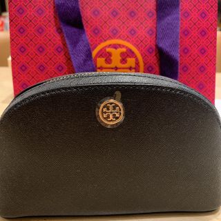 トリーバーチ(Tory Burch)の値下げしました！トリーバーチ　ポーチ(ポーチ)