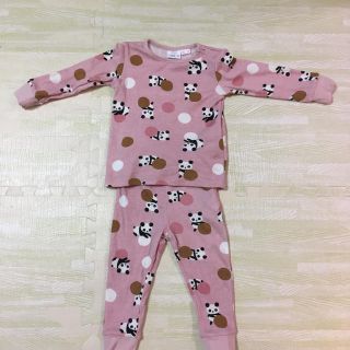 ザラキッズ(ZARA KIDS)の☆reirei様専用☆(パジャマ)