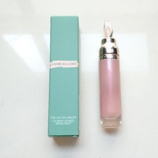 ドゥラメール(DE LA MER)の♡ドゥ・ラ・メール リップ用美容液♡(リップグロス)