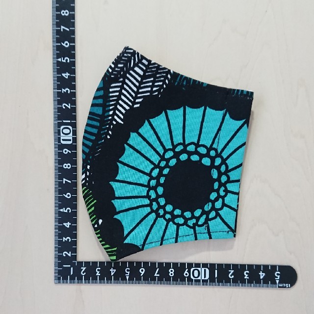 marimekko(マリメッコ)のピーター様専用 ハンドメイドのハンドメイド その他(その他)の商品写真