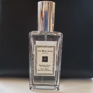 ジョーマローン(Jo Malone)のJo Malone　イングリッシュ　ペアー&フリージア　ヘアミスト(ヘアウォーター/ヘアミスト)