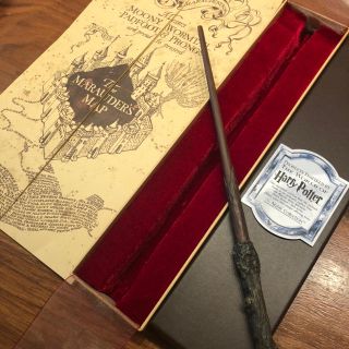 ユニバーサルスタジオジャパン Sf ファンタジー ホラーの通販 95点 Usjのエンタメ ホビーを買うならラクマ ユニバーサルスタジオジャパン Sf ファンタジー ホラーの通販 95点 Usjのエンタメ ホビーを買うならラクマ