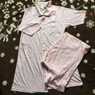 出産につきSALE♡マタニティパジャマ(マタニティパジャマ)