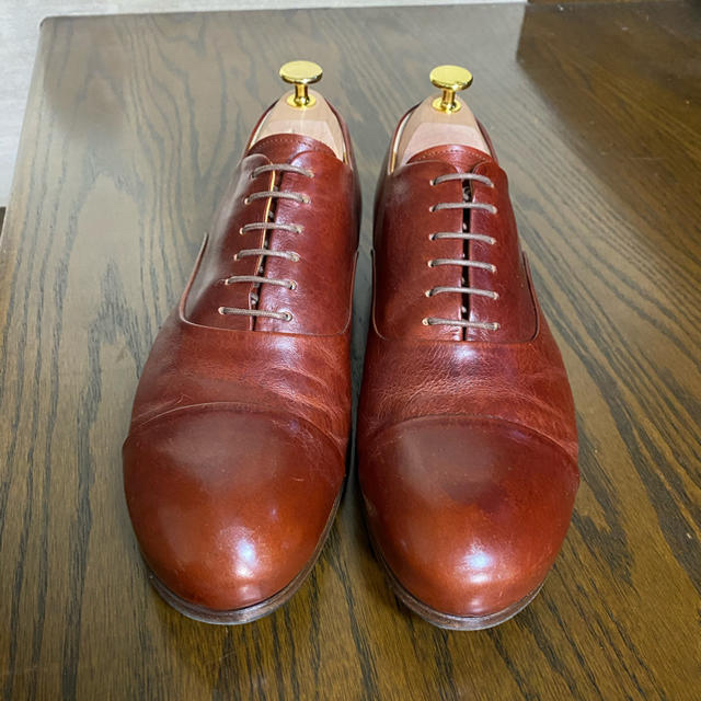 chausser  ショセ