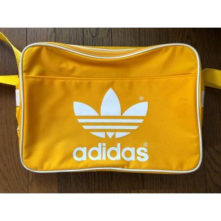 アディダス(adidas)のアディダス　バッグ(ショルダーバッグ)