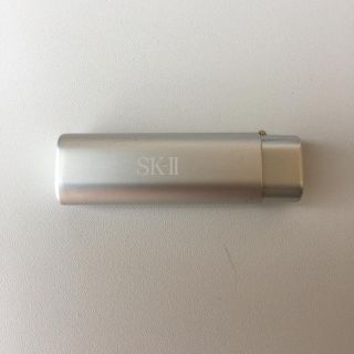 エスケーツー(SK-II)のエスケーツー　チークブラシ(ブラシ・チップ)