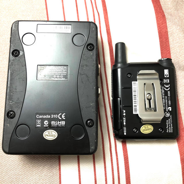LINE6 RELAY G50 ギターワイヤレスシステム ギター LINE6 RELAY G50 ギターワイヤレスシステム ギター