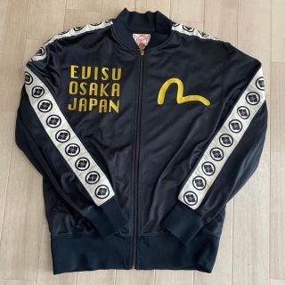 エビス(EVISU)のEVISU ジャージ(ジャージ)