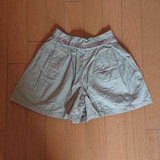 マザウェイズ(motherways)のマザウェイズ キュロット150(パンツ/スパッツ)