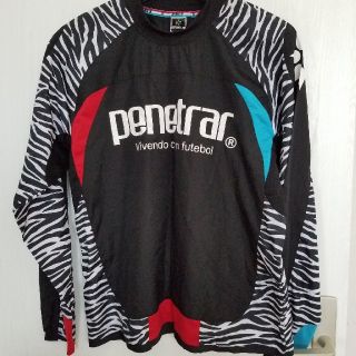 penetrar(ウェア)