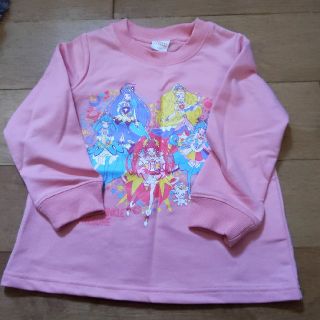 専用!(Tシャツ/カットソー)