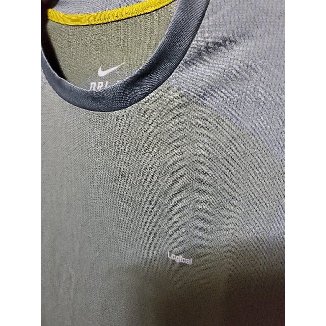 UNDERCOVER - ギャクソウgyakusou NIKE×UNDERCOVER サイズXLの通販 by