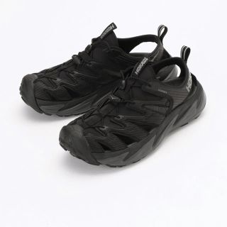 ユナイテッドアローズ(UNITED ARROWS)のHOKAONEONEホパラサンダル(サンダル)