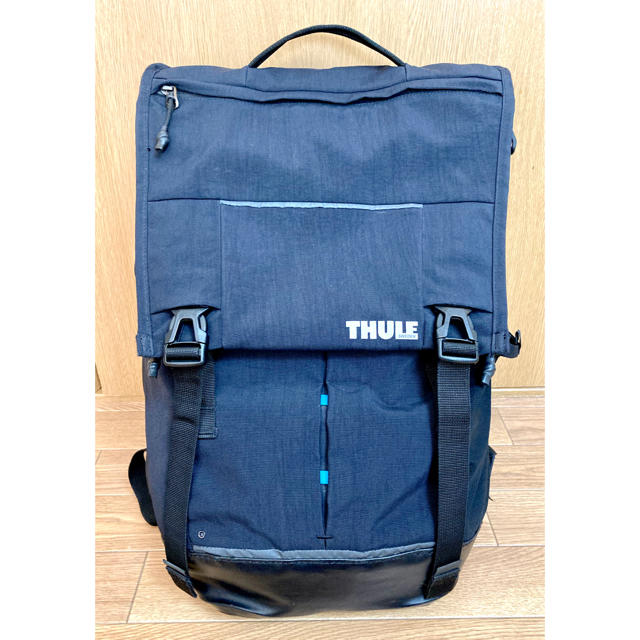 THULE スーリー バックパック PARAMOUNT 29L TFDP-115