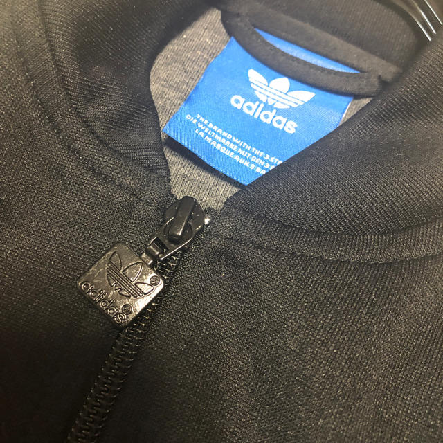 adidas(アディダス)のadidas メンズのトップス(ジャージ)の商品写真