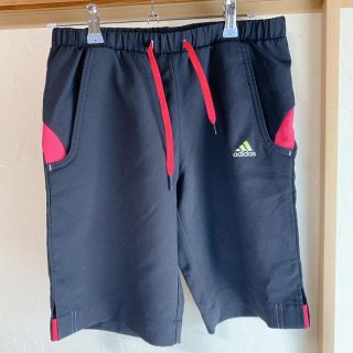 アディダス(adidas)のアディダス * ハーフパンツ M(ハーフパンツ)