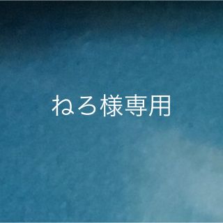 プーの知恵(文学/小説)