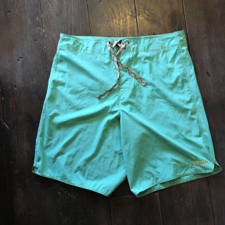 2ページ目 - パタゴニア(patagonia) 水着(メンズ)の通販 100点以上 | パタゴニアのメンズを買うならラクマ