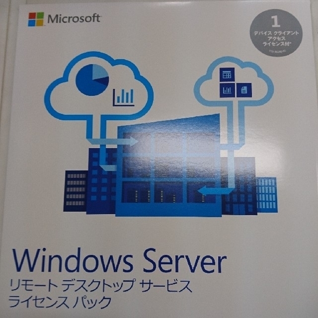 Windows server 2016 ﾘﾓｰﾄﾃﾞｽｸﾄｯﾌﾟｻｰﾋﾞｽ