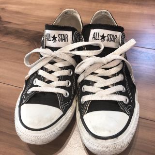 コンバース(CONVERSE)のコンバース スニーカー(スニーカー)