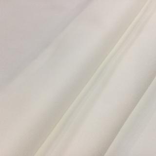 晒　さらし　晒生地　特殊晒製品「新雪」三巾天竺　綿100%　約106×100cm(生地/糸)