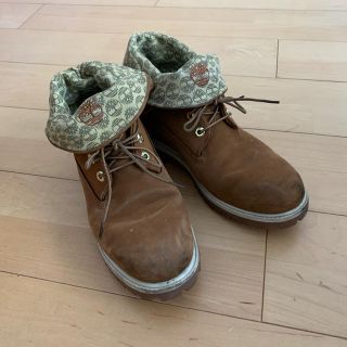 ティンバーランド(Timberland)の正規品 ティンバーランド Timberland ブーツ(ブーツ)