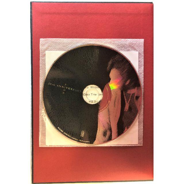 SION 20th ANNIVERSARY BOOK(CD-ROM付) エンタメ/ホビーの本(アート/エンタメ)の商品写真