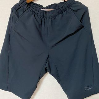 ミズノ(MIZUNO)のトレーニング　パンツ(その他)