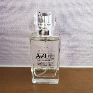 アズールバイマウジー(AZUL by moussy)のAZUL by moussy 香水(香水(女性用))