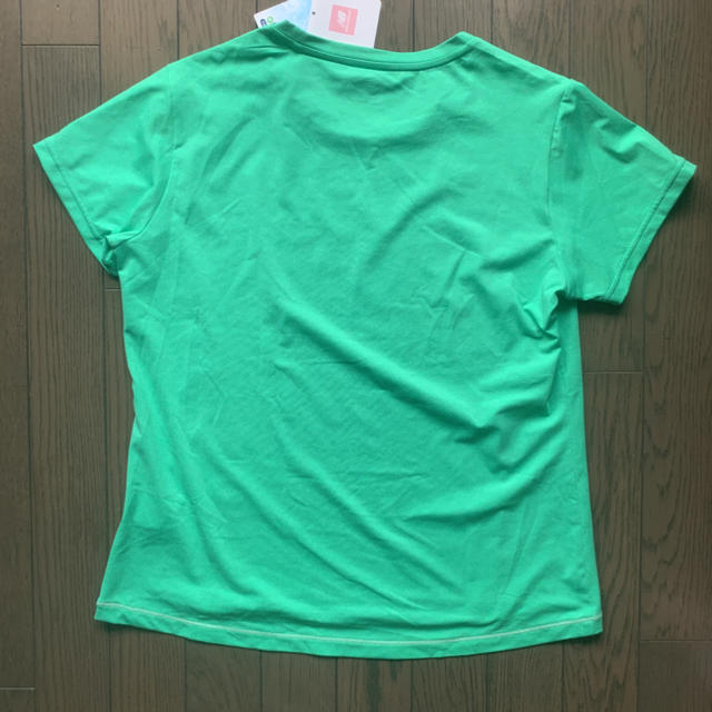 New Balance ニューバランス ランニングtシャツの通販 By Lin S Shop ニューバランスならラクマ