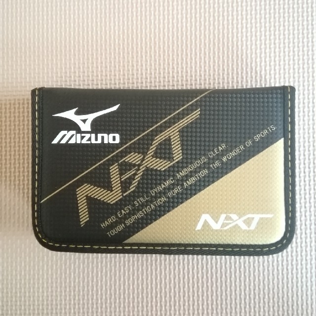 MIZUNO(ミズノ)の【まーこ様専用】ミズノ　彫刻刀 インテリア/住まい/日用品の文房具(その他)の商品写真