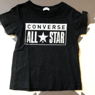 コンバース(CONVERSE)の＊＊m様専用♡まとめ売り(Tシャツ/カットソー)