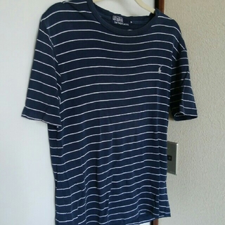 ポロラルフローレン(POLO RALPH LAUREN)のEK1983様専用 ポロラルフローレン　T-shirt(Tシャツ/カットソー(半袖/袖なし))
