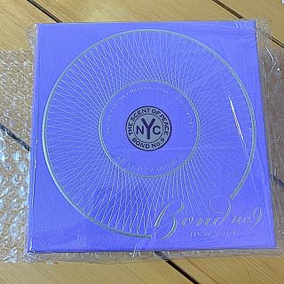 ボンドナンバーナイン(Bond No. 9)の【新品未開封】ボンドナンバーナイン セントオブピース EDP SP 100ml(ユニセックス)