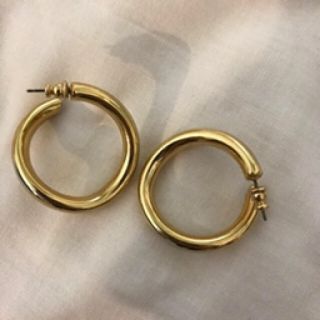 マウジー(moussy)のマウジー　ピアス(ピアス)