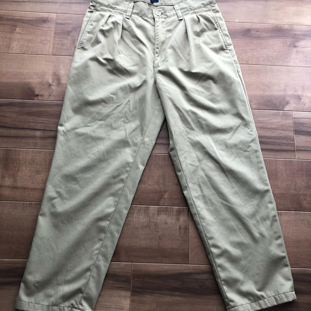 DESCENDANTディセンダント 【まとめ買い】 www.gold-and-wood.com