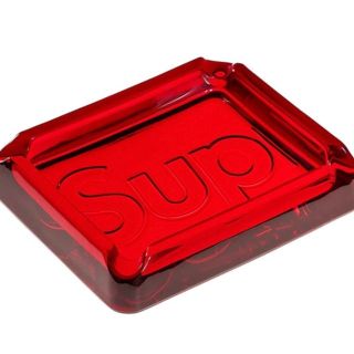 シュプリーム(Supreme)のシュプリーム (灰皿)