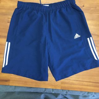 アディダス(adidas)のアディダス　ハーフパンツ(ショートパンツ)