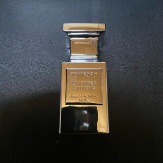 トムフォード(TOM FORD)のトムフォード ラベンダー エクストリーム オード パルファム 香水 50ml(香水(男性用))