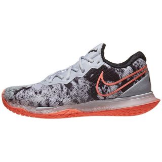 ナイキ(NIKE)のナイキ　テニスシューズ  ナダルモデル　26.5cm(シューズ)